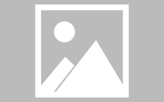 东方南京智能化网站搭建优势（智能化网站建设公司）